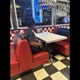 2 Damn Long Single