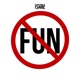 No Fun Single