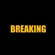 Breaking Single