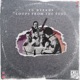Loops From the Soul