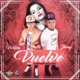 Vuelve feat Jhony Single