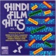 Hindi Film Hits Vol 1