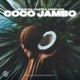 Coco Jambo Single