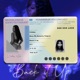 Back It Up feat PD Demarre Yxng Le L Riches The Label Single