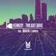 Twilight Drive Single
