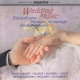 Wedding Music