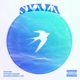 SVALA Single