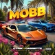 Mobb feat Cassette Ctrik Single