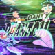 Danny Phantom Single