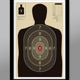 Scharp Shooter Single