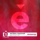 Again Radio Edit Single