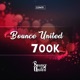 Bounce United 700K Single