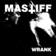 Wrank