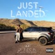 Check This Out Single