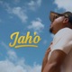 Jah o Single
