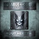 Le Diable Au Corps Remixes 07 Apple Version EP