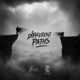 Different Paths Single