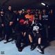 Sang Not Slime feat Frezza VGL Single