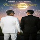 Palabras de Amor feat Brian B