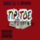 Tip Toe feat AMG Guero Single