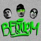 Bequem feat Zill JosherHaze Single
