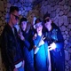 Tikk Tokk feat Carlitos Klein Touchandgo Single