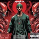 All Eyez On Me Single