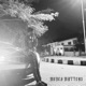Money matters Single