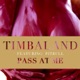 Pass At Me feat Pitbull Single