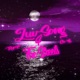 Luv Song 4 The Streets Single