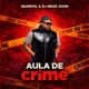 Aula de Crime Single