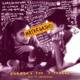 Matargashti feat vaamanthaeli Single