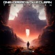 The Return Single