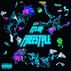 It s Up Freestyle feat Te The Dawn Prettyboi Single