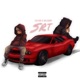 SRT feat KillBunk Single