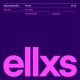 Monos 1 Por Ellxs Single
