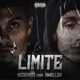 Limite feat Kweller Single