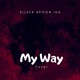My way Single