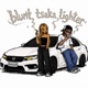blunt tsaka lighter Single
