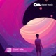 Comin Alive Instrumental Single
