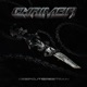 RESTRAIN feat binge Single