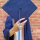 Class of 24 Single