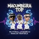 MACUMBEIRA TOP Single