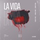 La Vida Single
