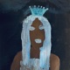 Prinzessin Single