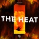 The Heat Single
