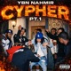 Cypher Pt 1 Single