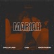 Mariah Single