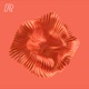 Burnt Peach Single