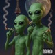 MOONROCKS Single